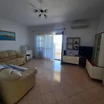 Drazena Buntin Apartment
