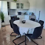 Drazena Buntin Apartment *