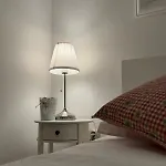 Apartment Drazena Buntin