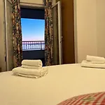 Drazena Buntin Apartment