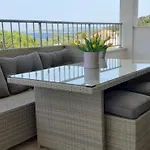 Drazena Buntin Apartment Dolac