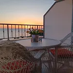 Apartment Drazena Buntin Dolac