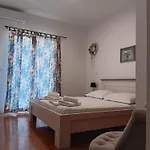 Apartment Drazena Buntin *