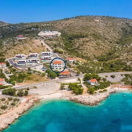 Drazena Buntin Dolac