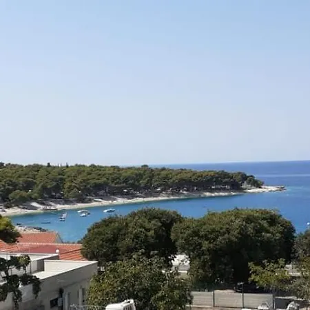 Drazena Buntin Dolac