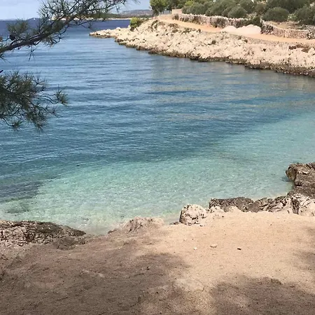 Drazena Buntin * Dolac