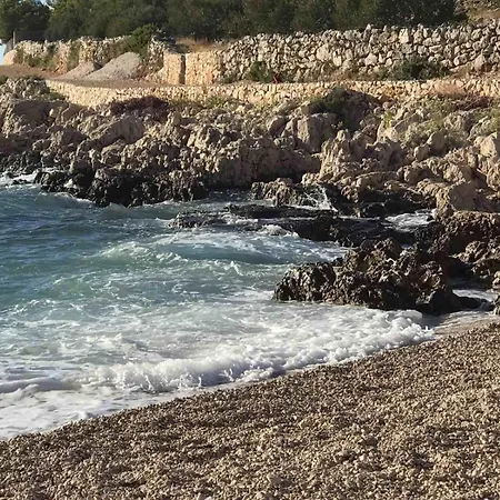 Drazena Buntin Dolac