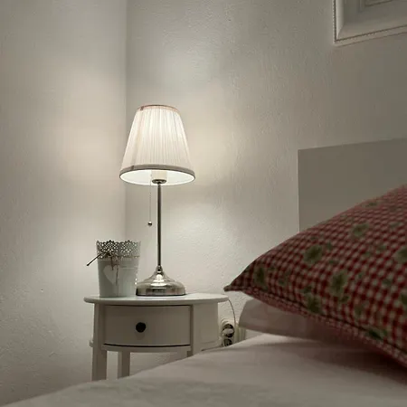 Apartamento Drazena Buntin