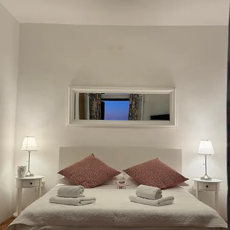 Drazena Buntin Dolac