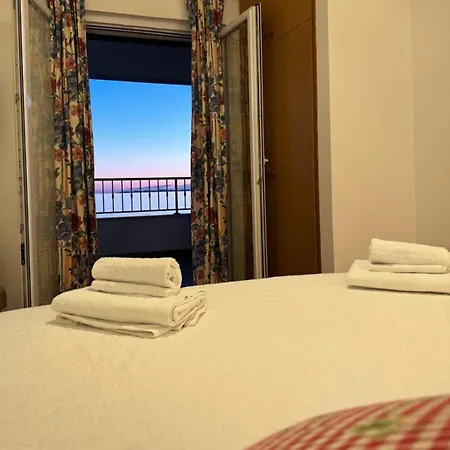 Drazena Buntin شقة