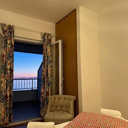 Drazena Buntin * Dolac