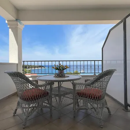 Drazena Buntin Dolac