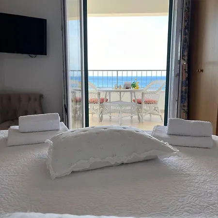 Apartamento Drazena Buntin