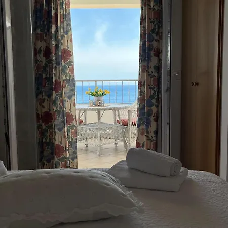 Drazena Buntin Apartamento