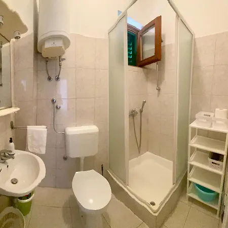 Apartamento Drazena Buntin Dolac