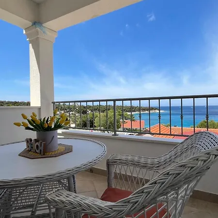 Drazena Buntin Dolac