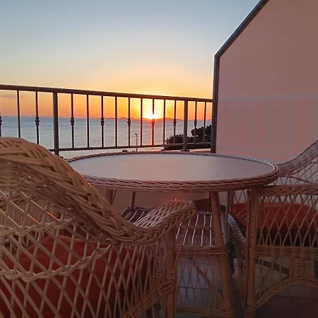 Apartamento Drazena Buntin *