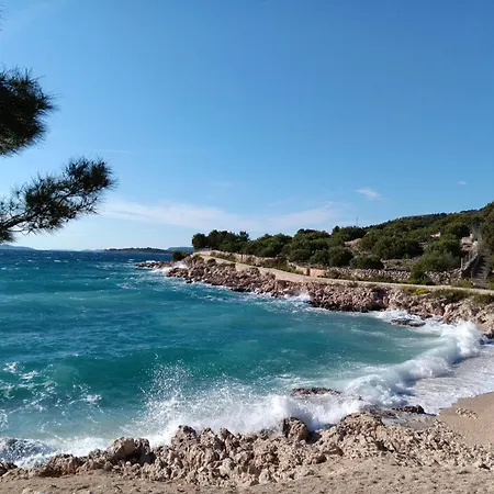 Drazena Buntin * Dolac