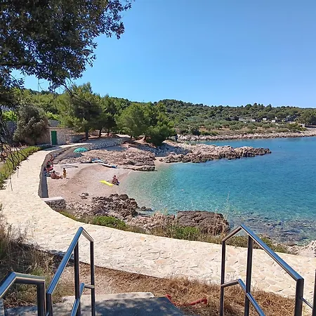 Drazena Buntin * Dolac