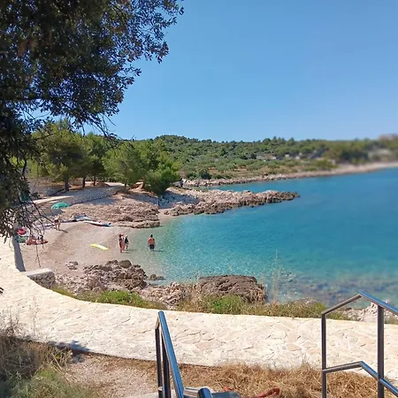 Drazena Buntin * Dolac