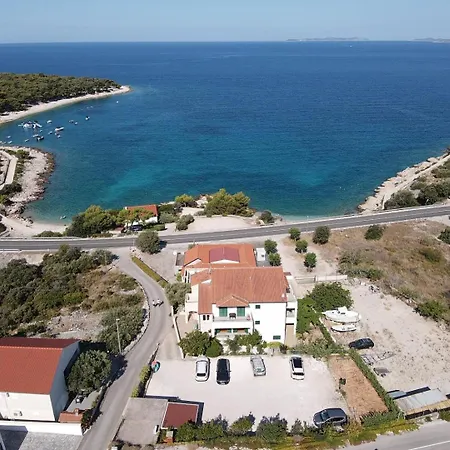 Drazena Buntin Dolac