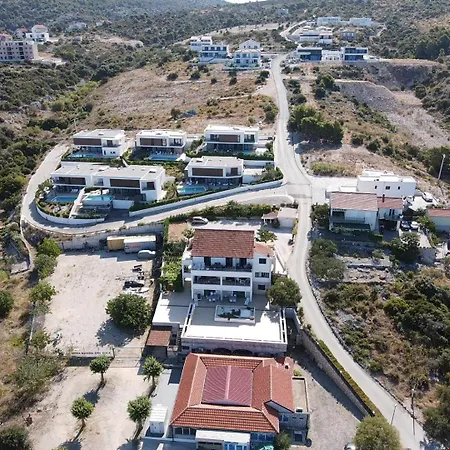 Drazena Buntin * Dolac