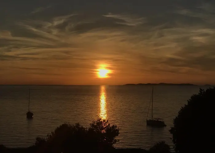 Drazena Buntin דירה Dolac