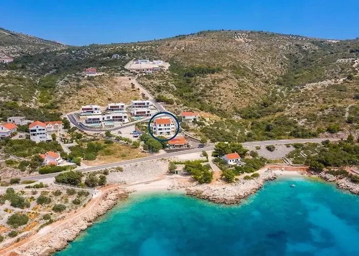 Drazena Buntin Dolac