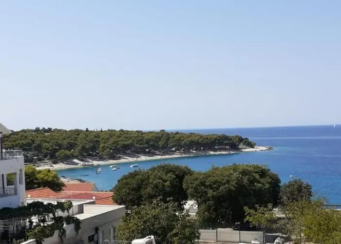 Drazena Buntin Dolac