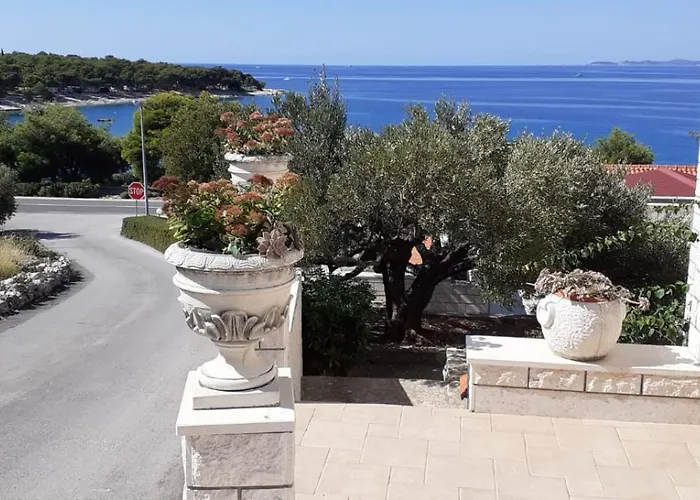 Drazena Buntin Dolac