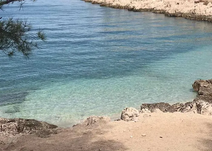 Drazena Buntin * Dolac