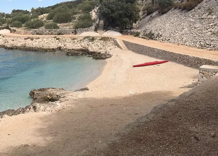 דירה Drazena Buntin *