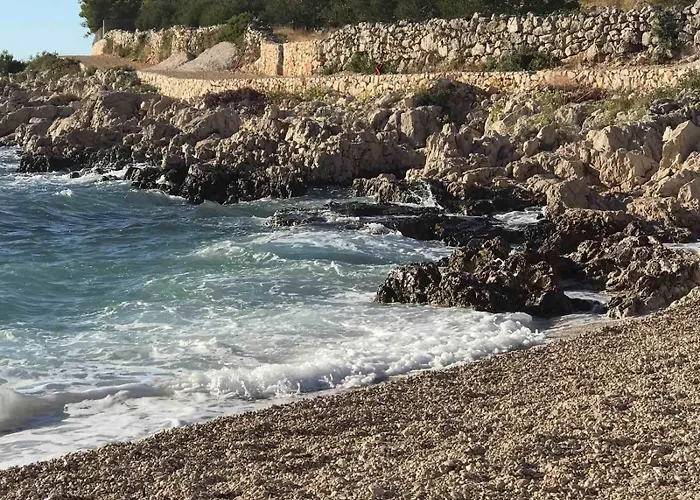 Drazena Buntin Dolac