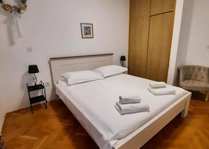 Drazena Buntin * Dolac