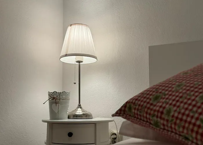 Appartement Drazena Buntin