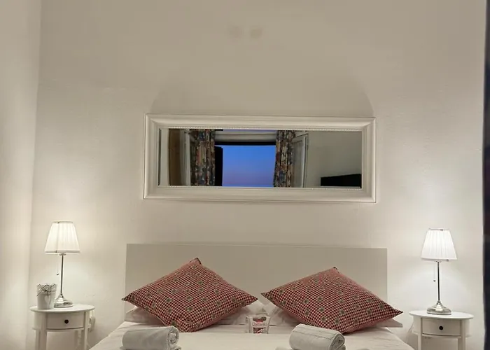 Drazena Buntin Dolac