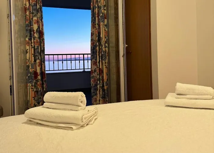 Drazena Buntin Appartement