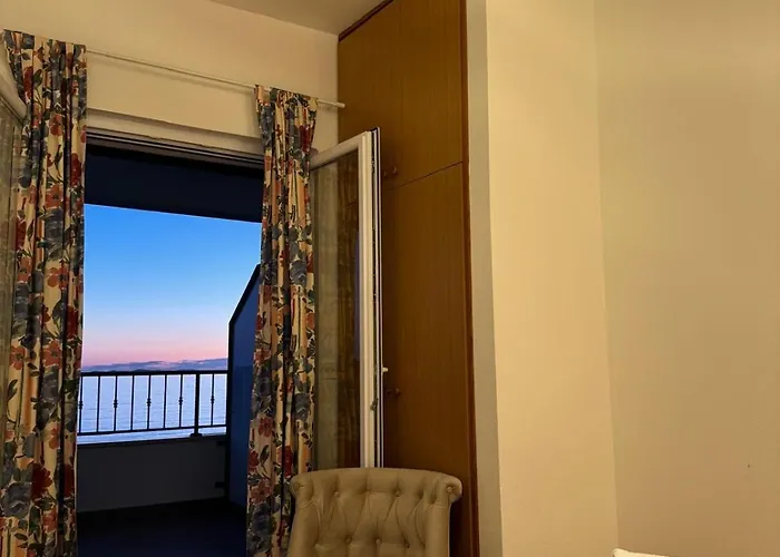 Drazena Buntin * Dolac