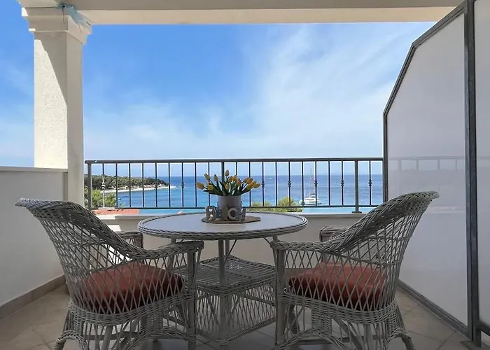 Drazena Buntin Dolac