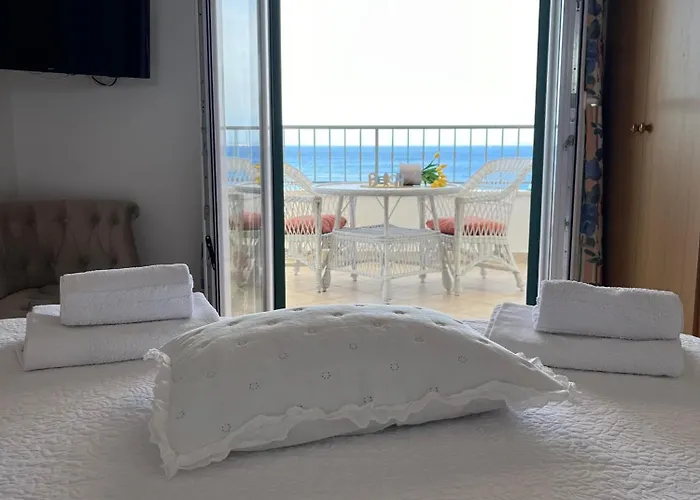 Appartement Drazena Buntin