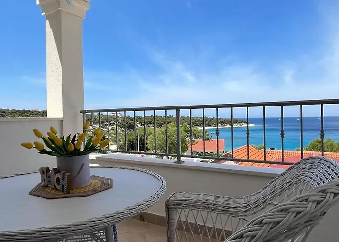 Drazena Buntin Dolac