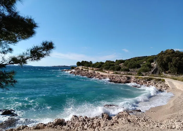 Drazena Buntin * Dolac