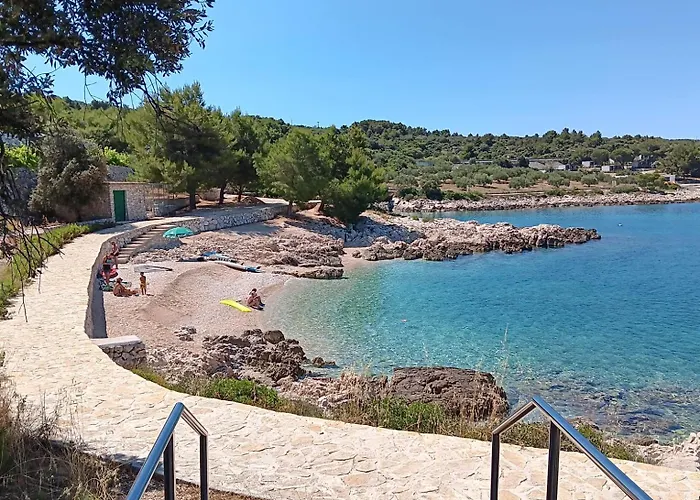 Drazena Buntin * Dolac