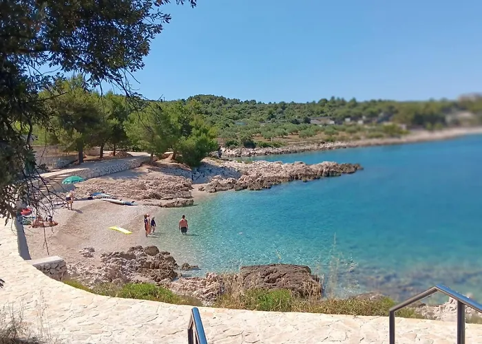 Drazena Buntin * Dolac