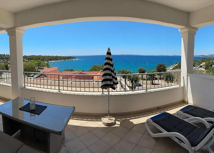 Appartement Drazena Buntin Dolac