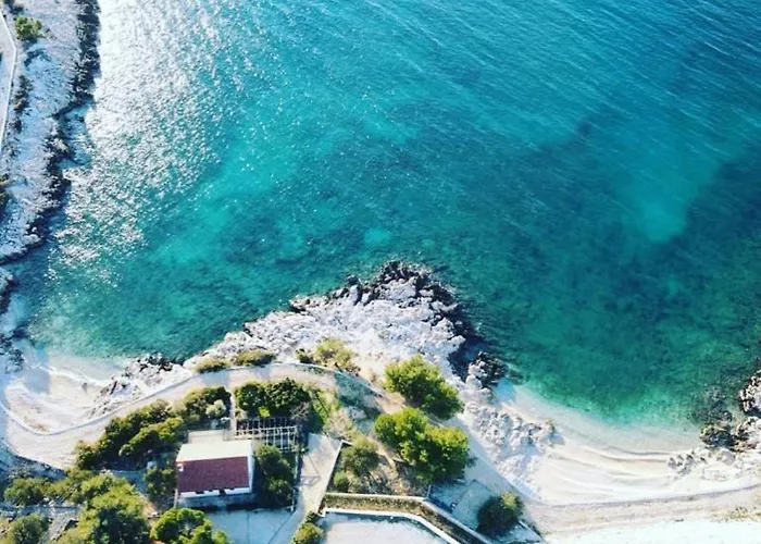 Drazena Buntin Appartement *