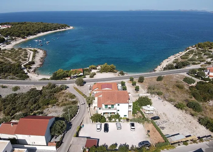 Drazena Buntin Dolac